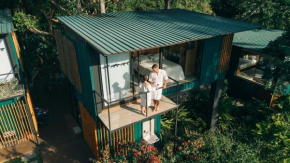 Casa Natu Ilhabela Portinho